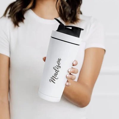 Drinkware Femme Fit Mix