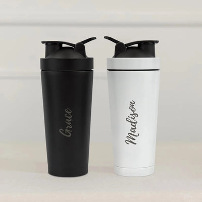Drinkware Femme Fit Mix