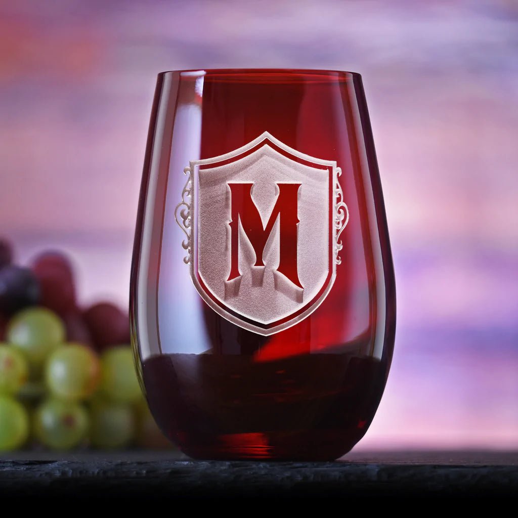 https://www.groovygirlgifts.com/cdn/shop/products/drinkware-monogrammed-stemless-wine-glass-196739_1024x.jpg?v=1683467618