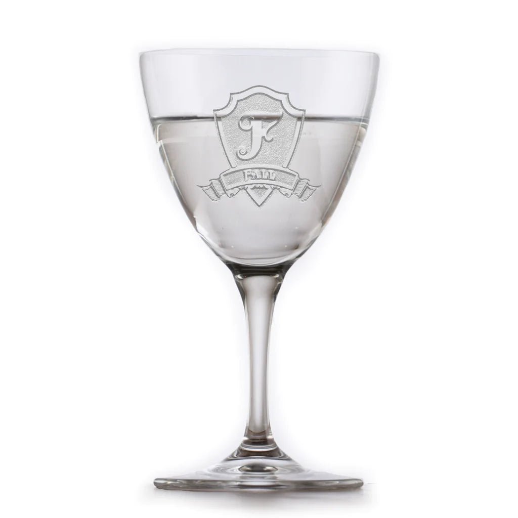 https://www.groovygirlgifts.com/cdn/shop/products/drinkware-personalized-crystal-martini-glass-328074_1200x.jpg?v=1683467705