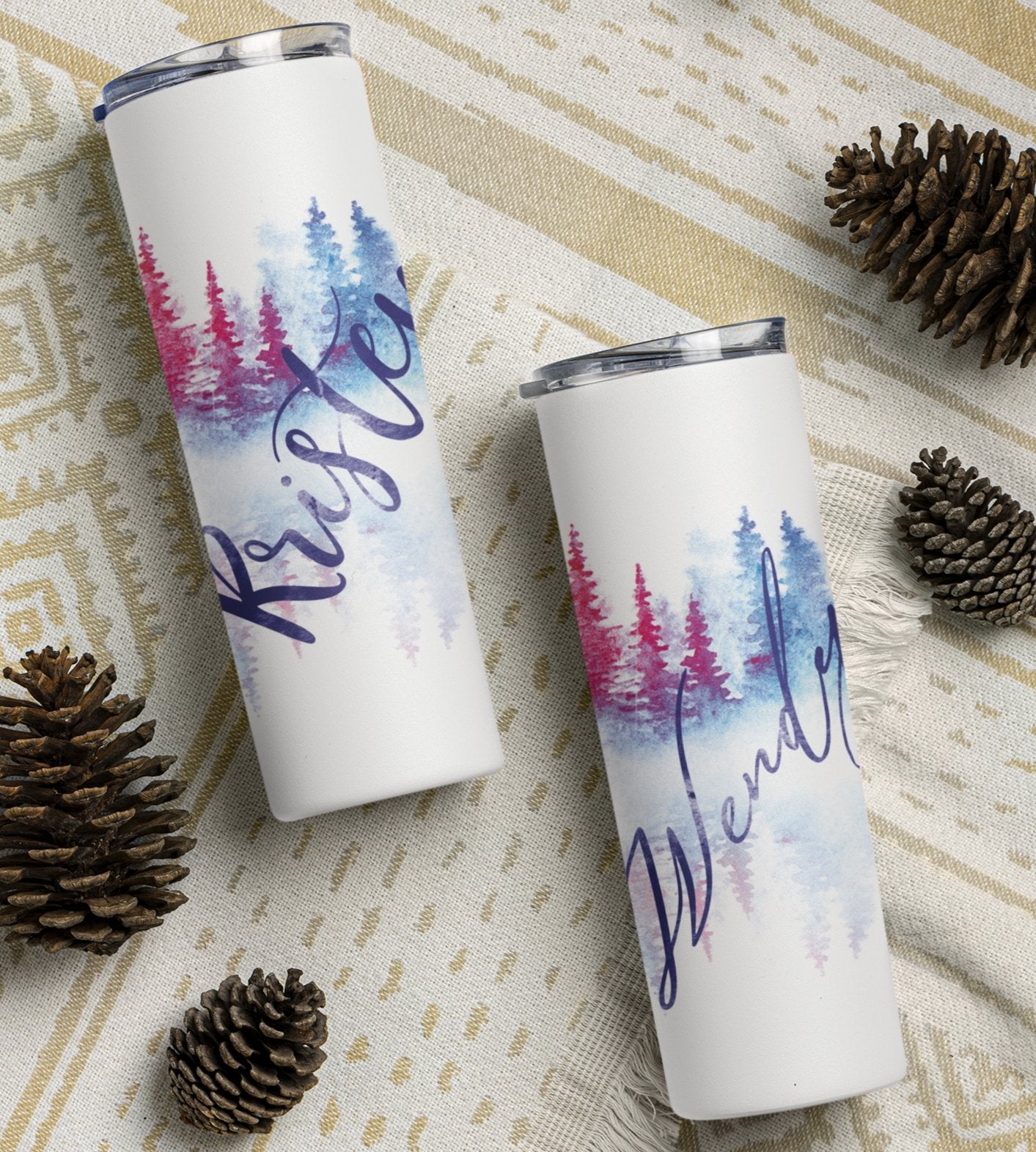 https://www.groovygirlgifts.com/cdn/shop/products/drinkware-personalized-misty-mountains-tumbler-135060_1413x.jpg?v=1683467748
