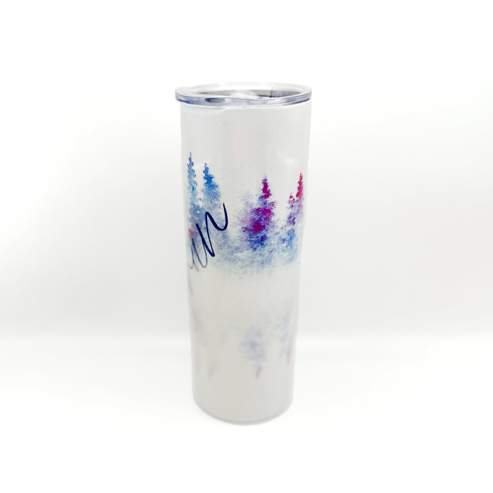 https://www.groovygirlgifts.com/cdn/shop/products/drinkware-personalized-misty-mountains-tumbler-366946_2000x.jpg?v=1683467748