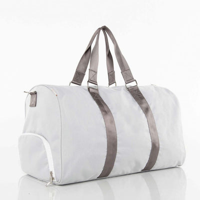 Duffel Bags First In Line Duffle Bag