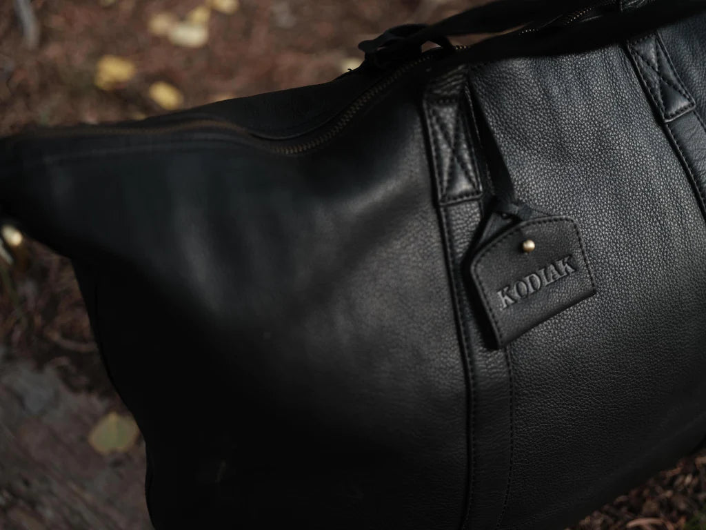 Duffle Bag Katmai Weekender Duffel