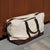 Duffle Bag Personalized Weekender