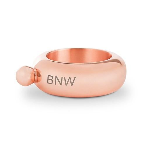 Flask Bangle Flask