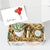 Gift Box Love Succulent Gift Box