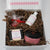 Gift Box Serenity Spa Gift Set