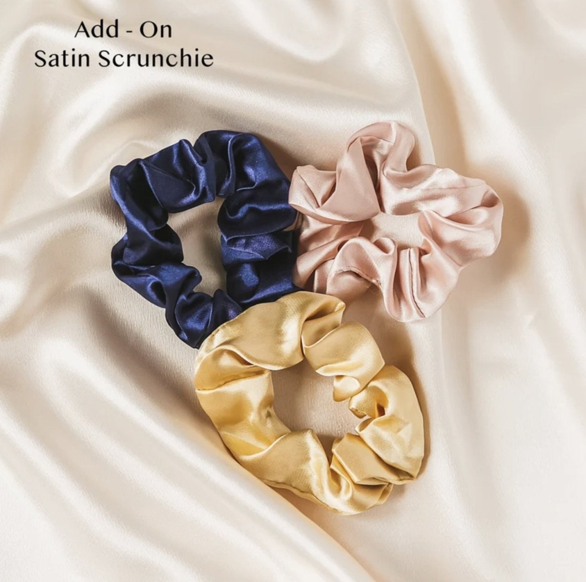 Gift Box Valentines Day Succulent Gift Box