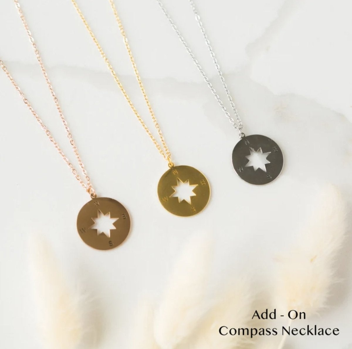 Gift Box Valentines Day Succulent Gift Box