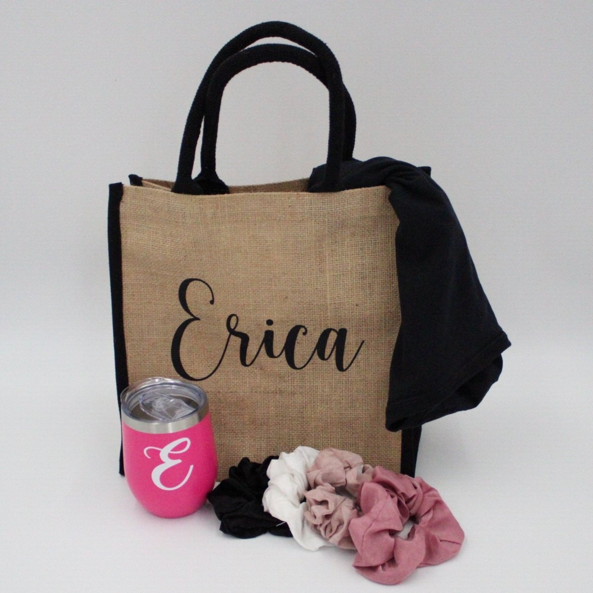 Gift Set Girl's Night In