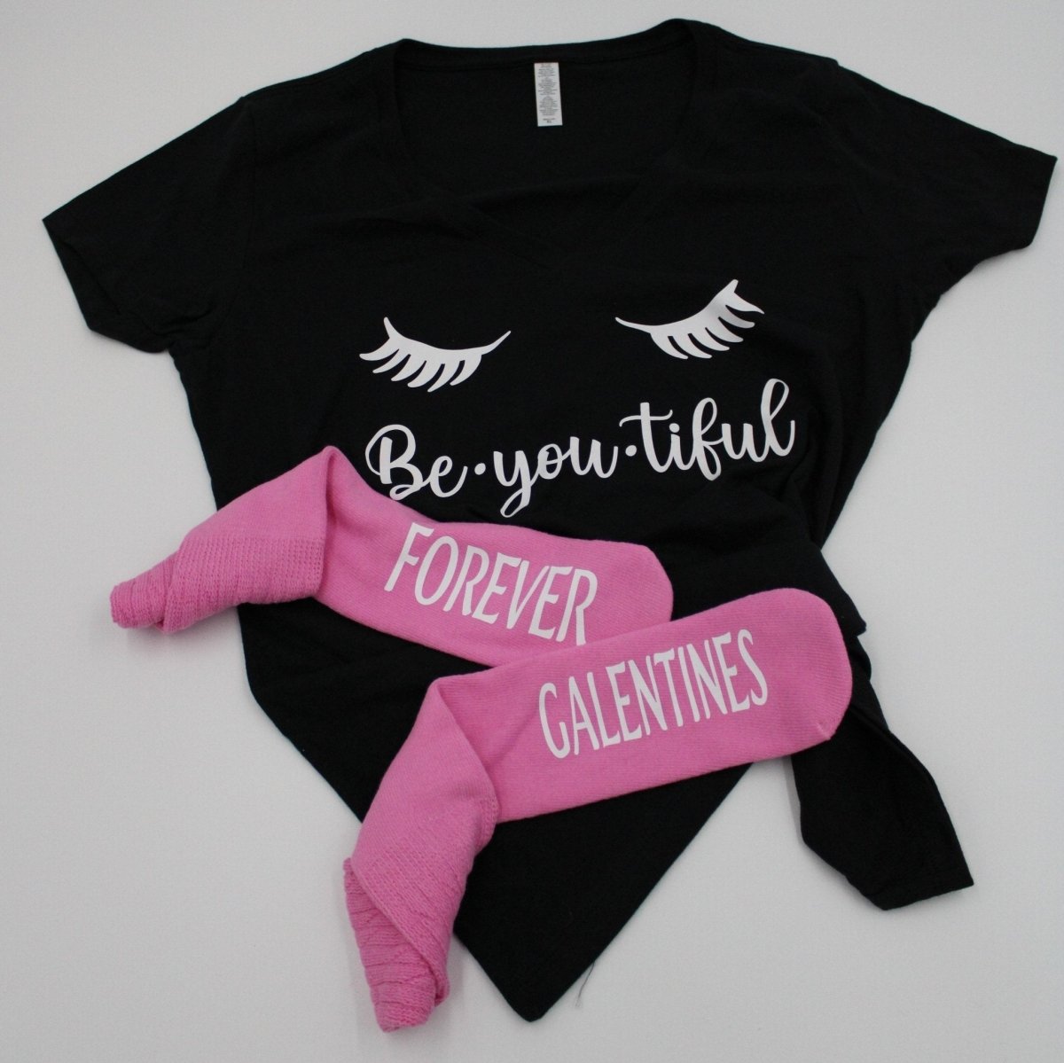 Gift Set Girl's Night In