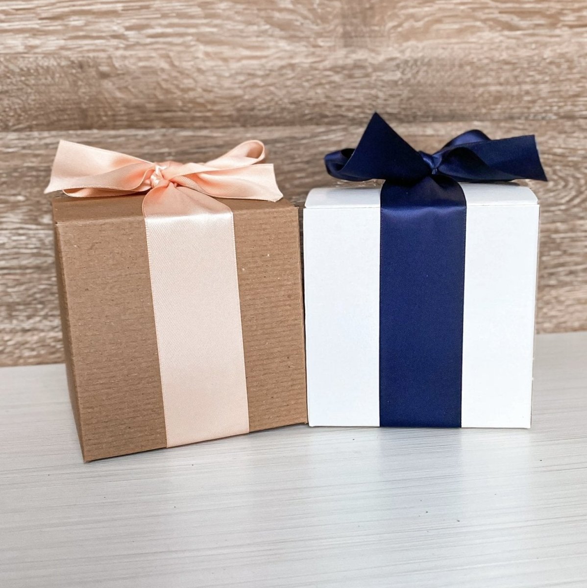 Gift Set New Mom Gift Box