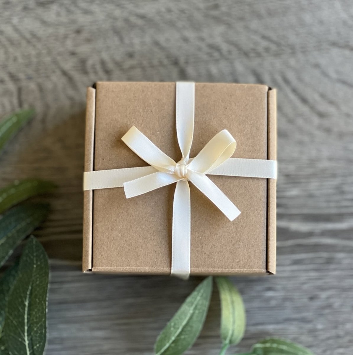 Golf Balls Photo Printed Golf Ball Set