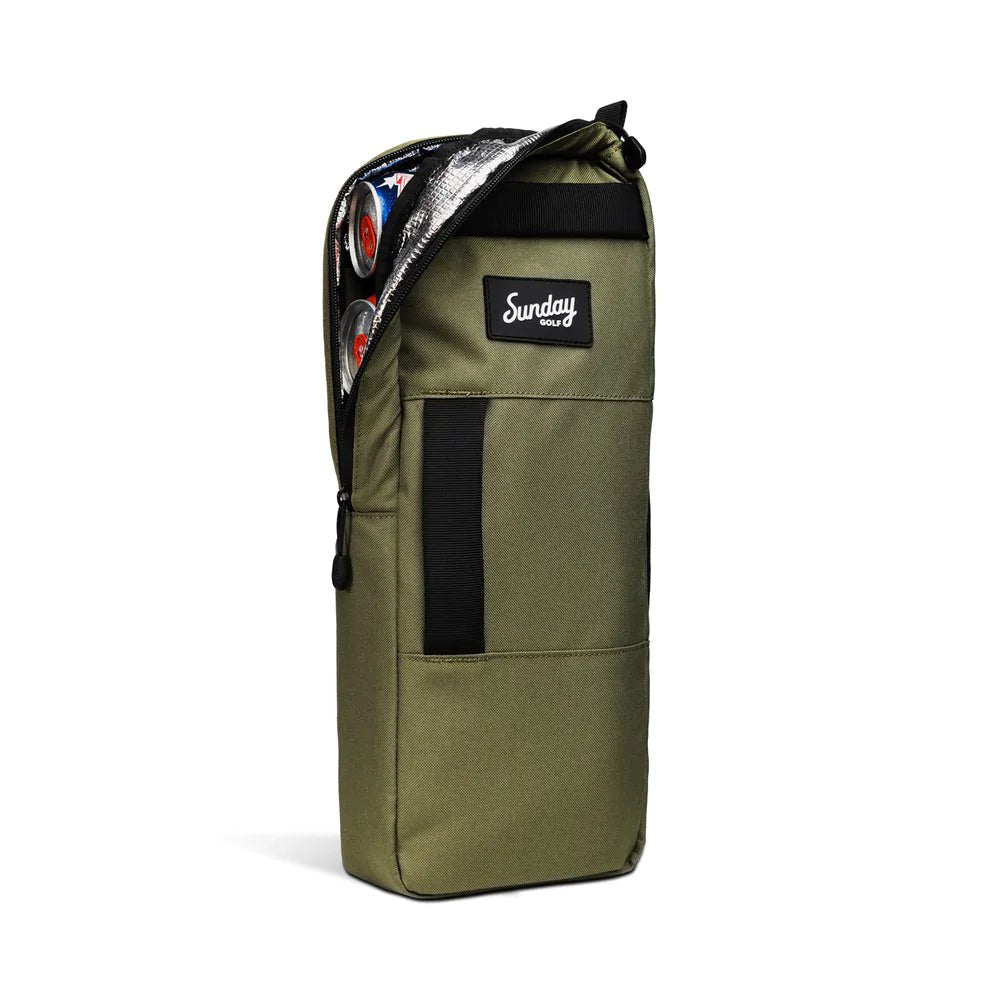 Golf Beer Golf Bag Cooler