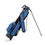 Golf Cobalt Blue Loma Bag