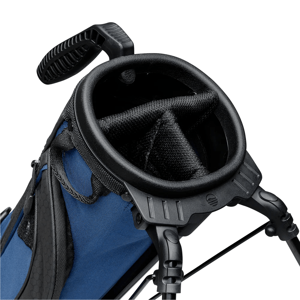 Golf Cobalt Blue XL Loma Golf Bag