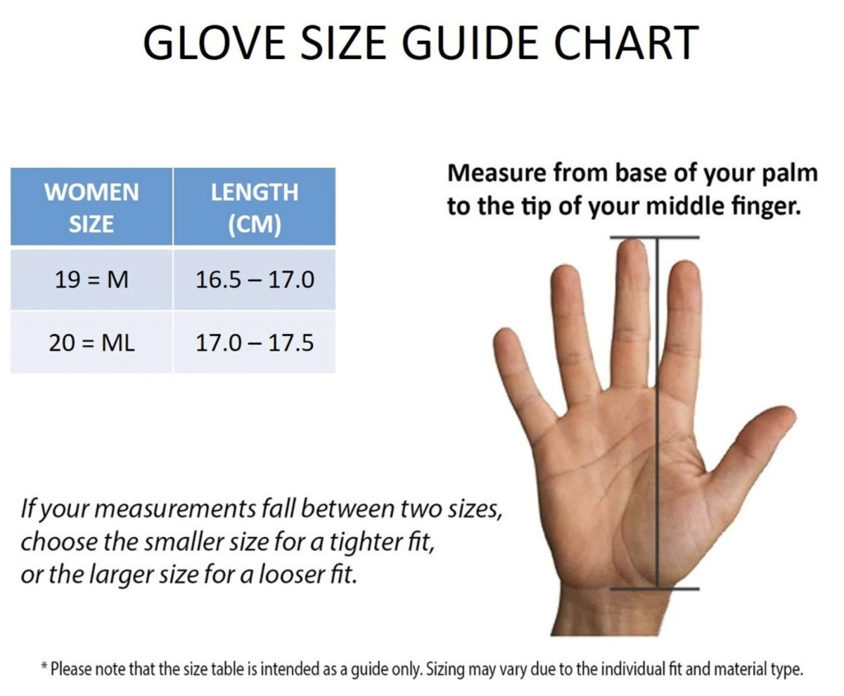 golf glove Personalized Golf Glove