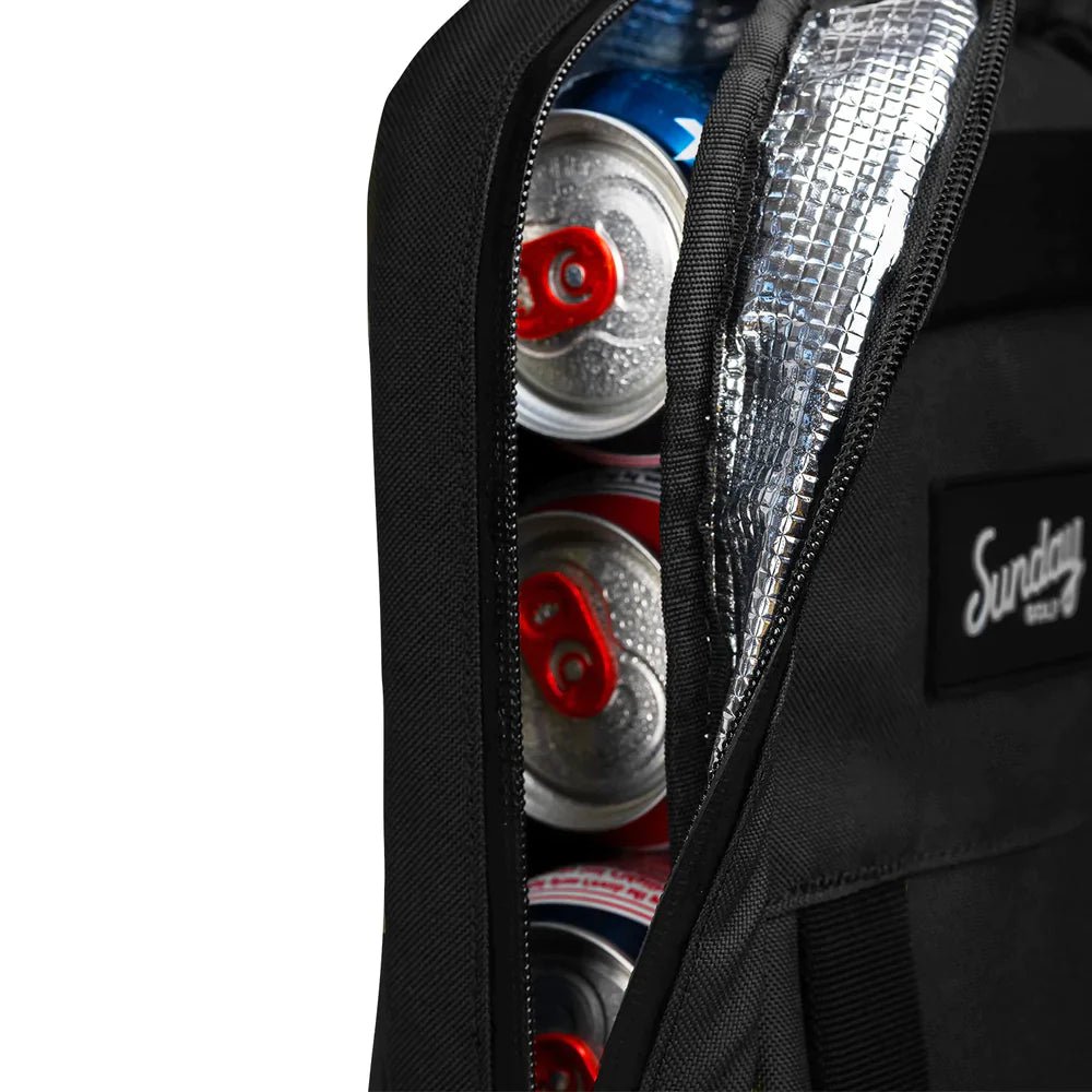 Golf Golf Bag Cooler