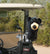 Golf Head Covers Black Bear Golf Headcover