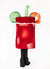 Golf Head Covers Bloody Mary Golf Headcover