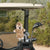 Golf Head Covers Hedgehog Hybrid Headcover