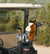 Golf Head Covers Manly Mammal Headcovers