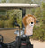 Golf Head Covers Simba Golf Headcover