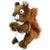 Golf Head Covers Squirrel Golf Headcover