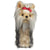 Golf Head Covers Yorkshire Terrier Headcover