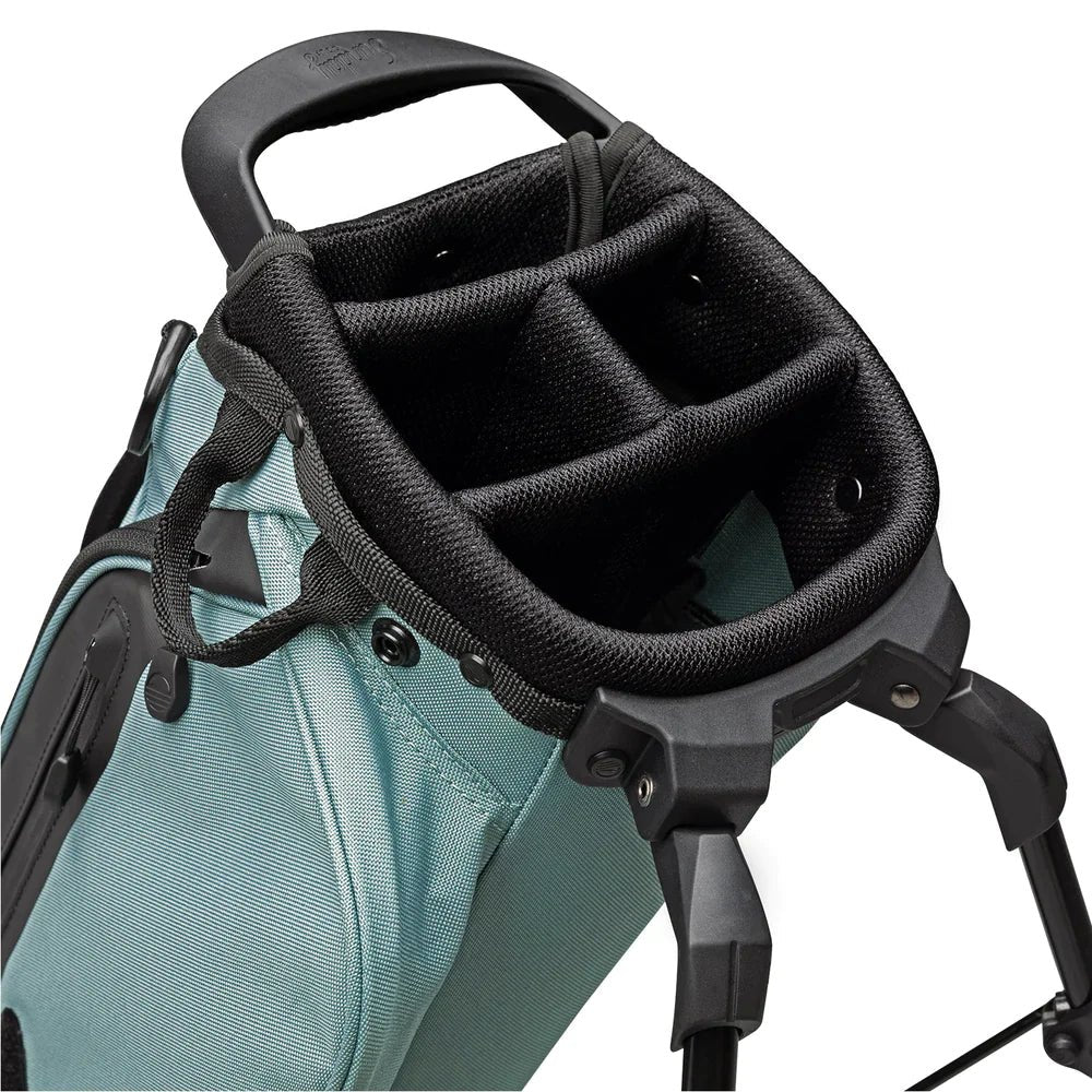 Golf Hole in One Hauler Golf Bag