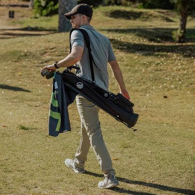 Golf Loma Bag