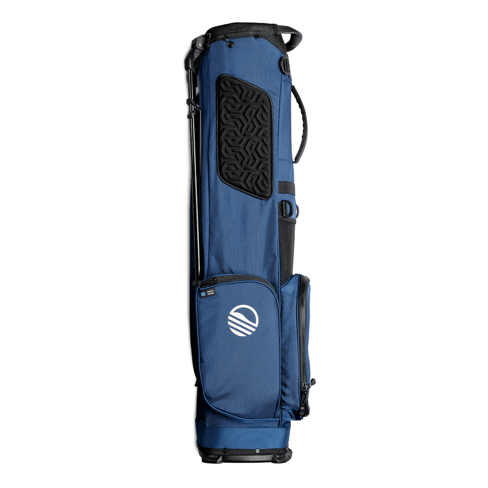 Golf Perfect Fore Golf Bag