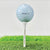 Golf Personalized Golf Tees
