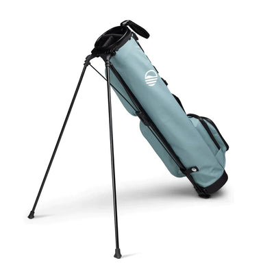 Golf Seafoam Loma XL Golf Bag