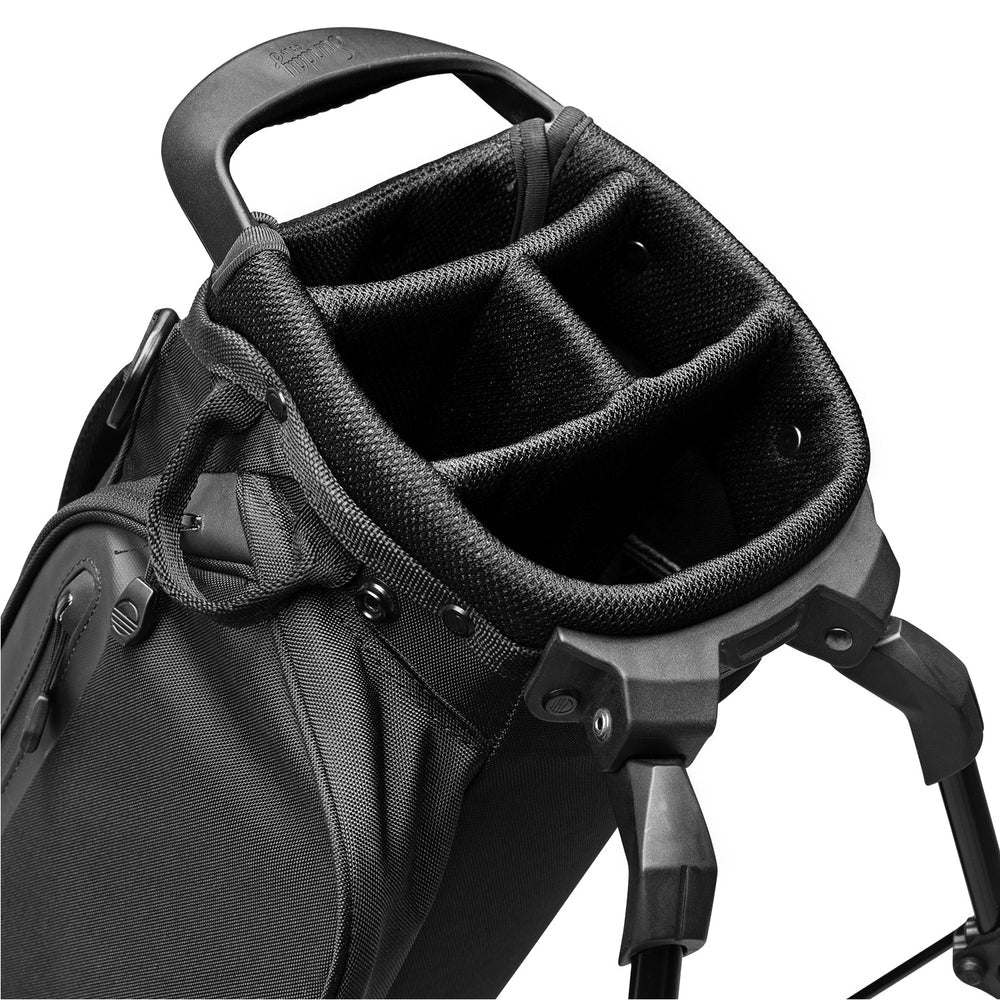 Golf Ultimate Versatile Golf Bag