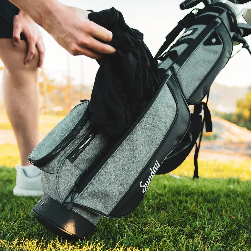 Golf XL Loma Golf Bag