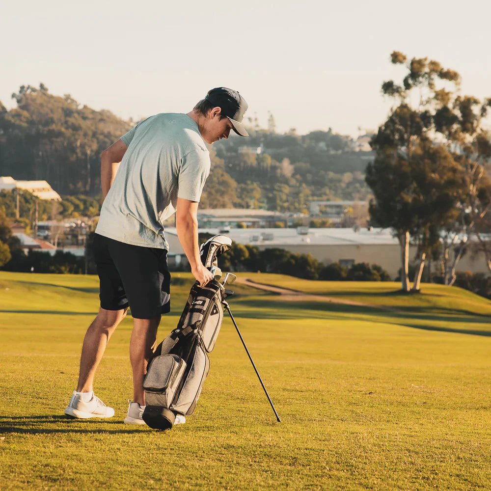 Golf XL Loma Golf Bag