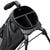 Golf XL Minimalist Golf Bag