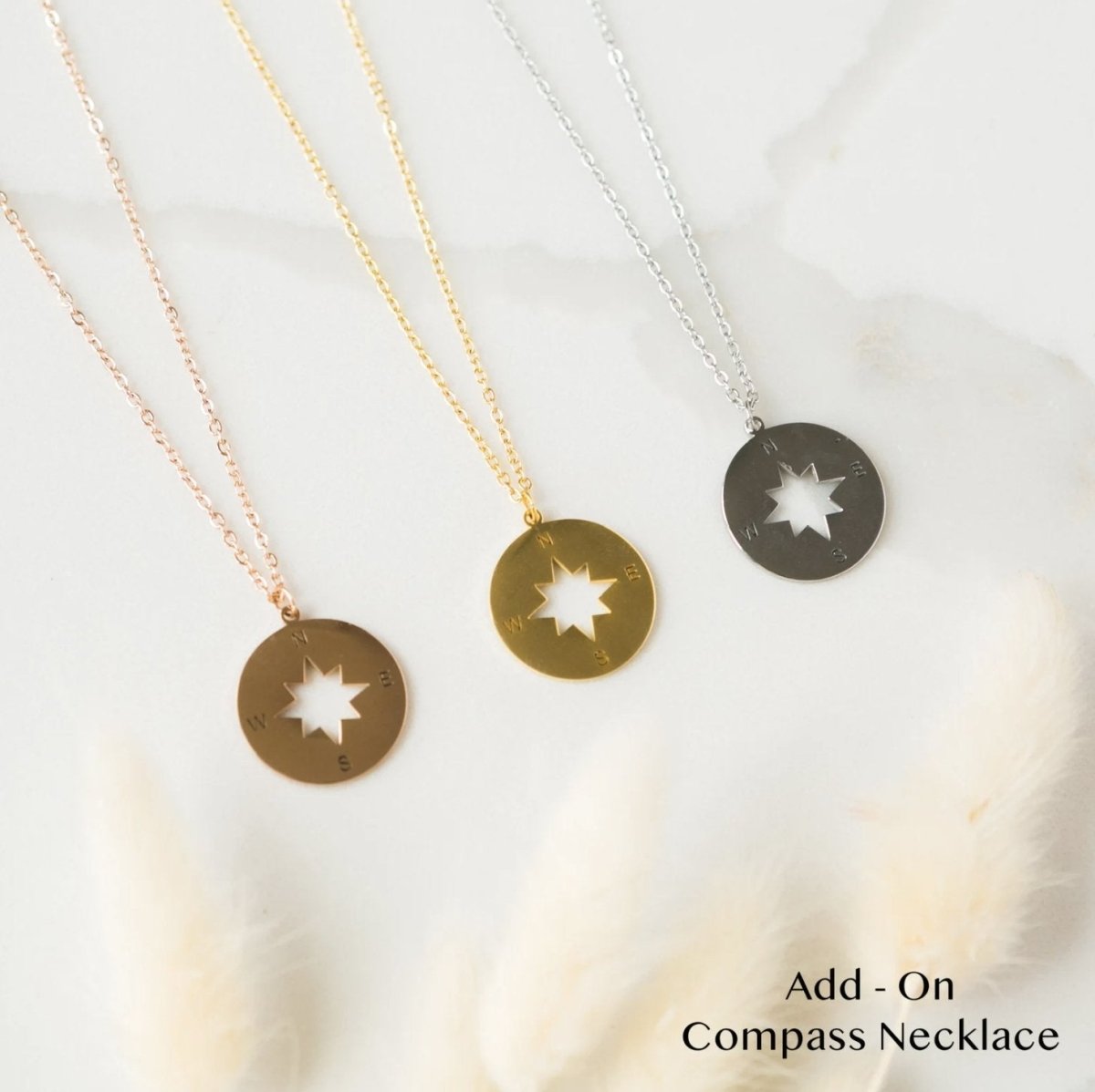 Graduation Succulent Gift Box