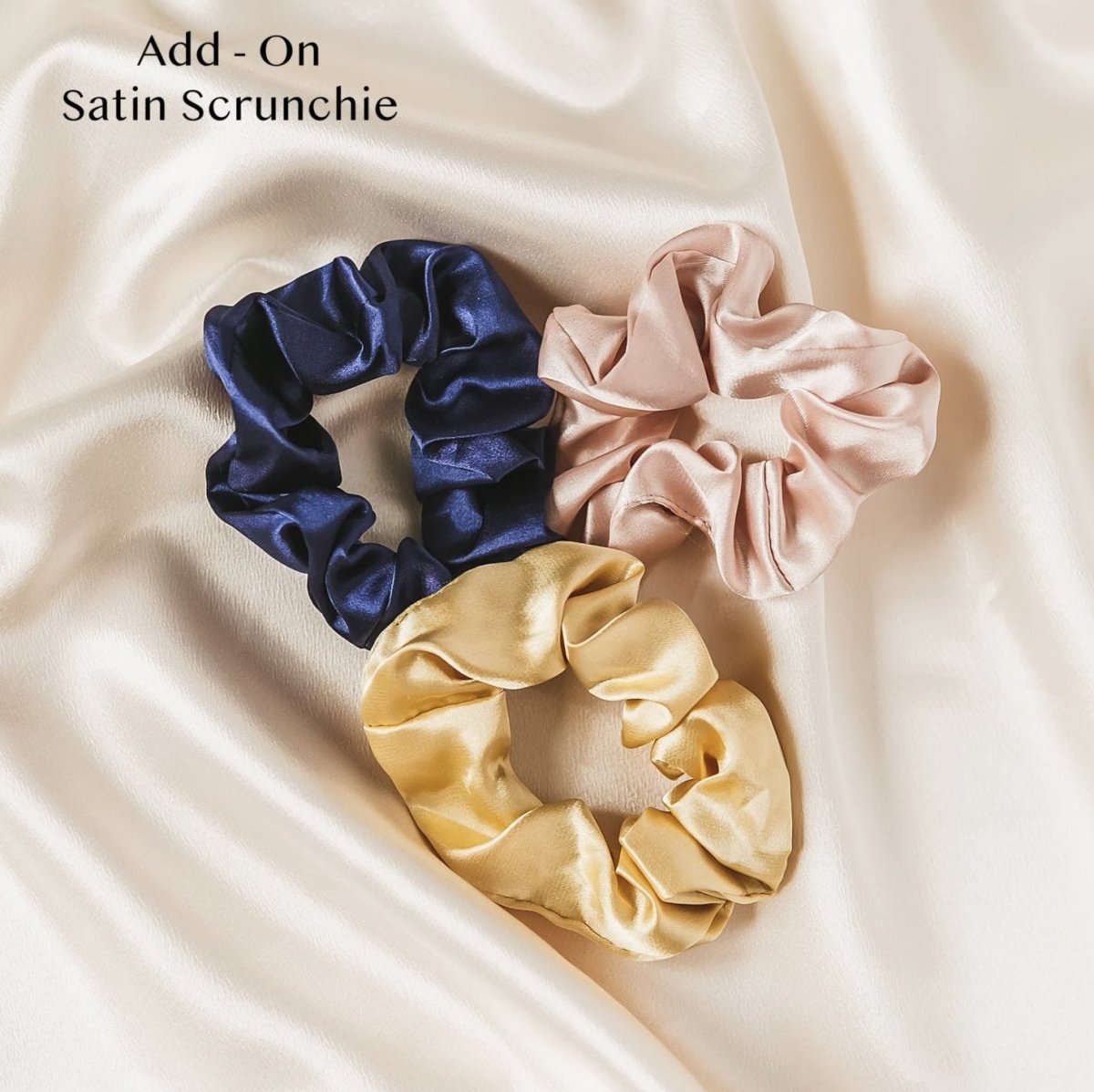 Graduation Succulent Gift Box