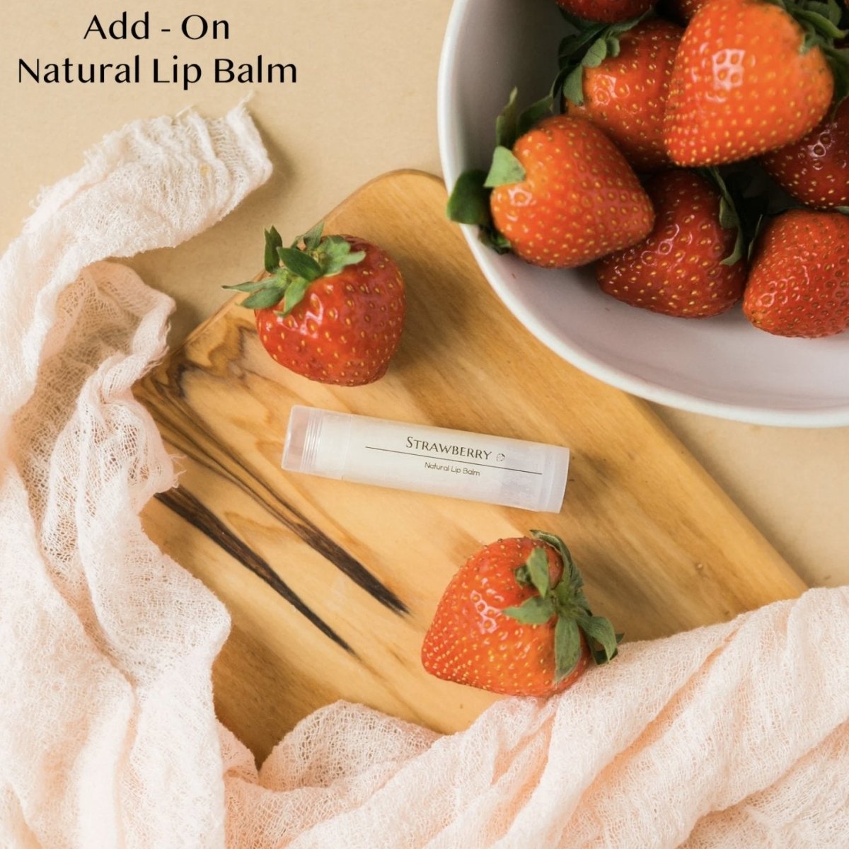 Graduation Succulent Gift Box