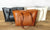 Handbags Top Class Monogram Handbag