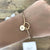 Jewelry & Accessories - Bracelets & Bangles - Charm Bracelets Mom Charm Bracelet