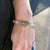 Jewelry & Accessories - Bracelets & Bangles - Charm Bracelets Mother's Day Beaded Bracelet