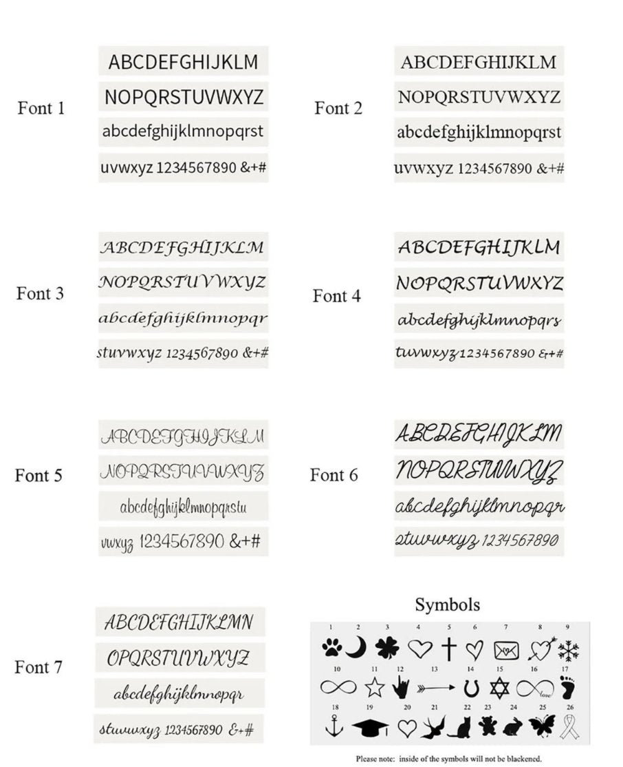 Jewelry & Accessories - Bracelets & Bangles Girly Cuff Bracelet