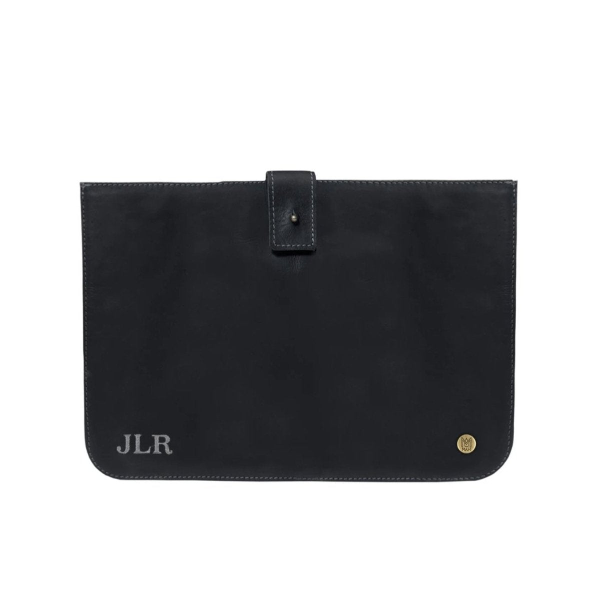 Laptop Sleeve Leather Laptop Sleeve