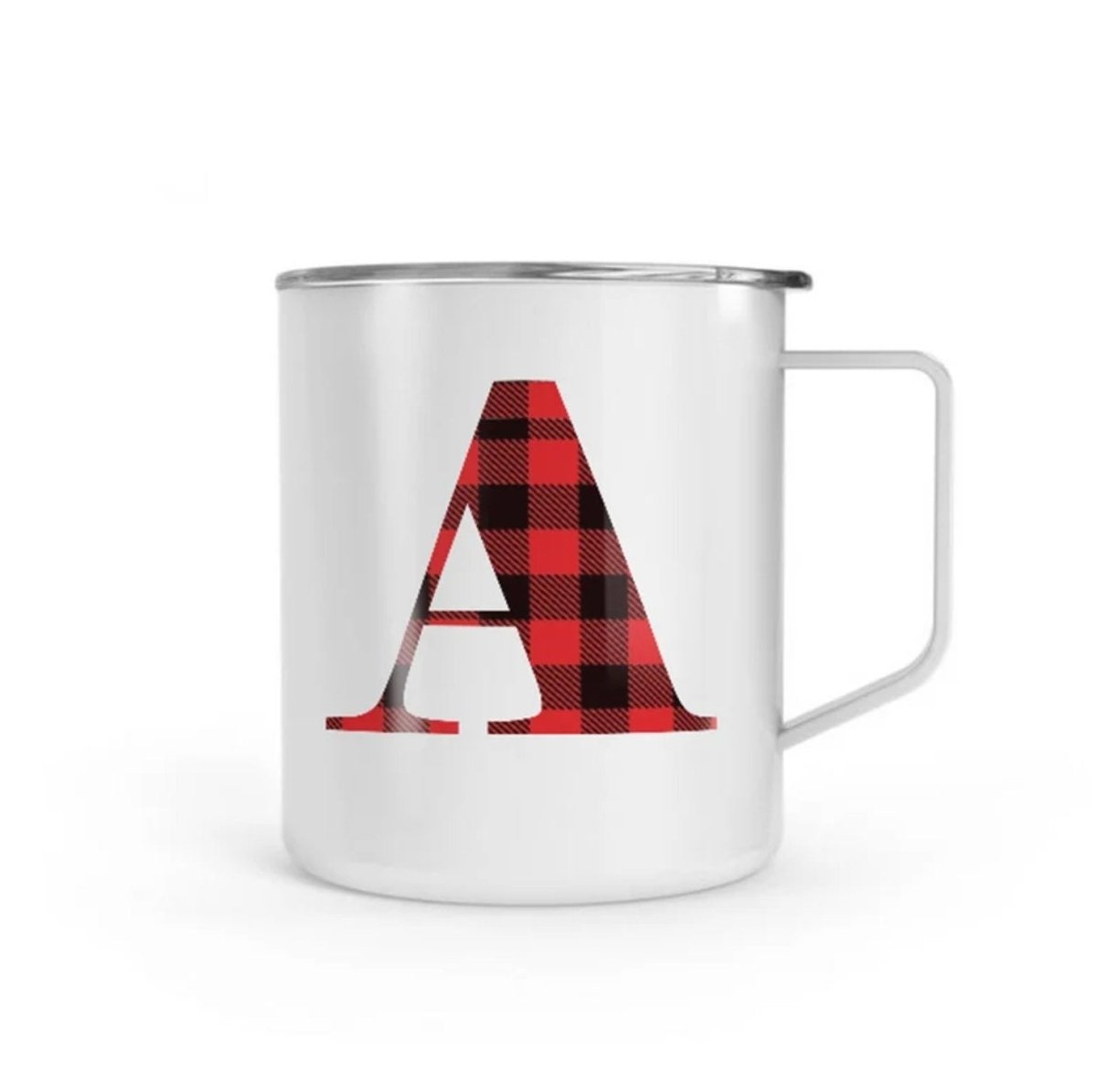 Mugs Cozy By The Fire Mug