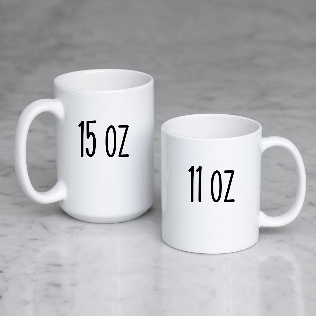 Mugs Customized Photo Gift Mug
