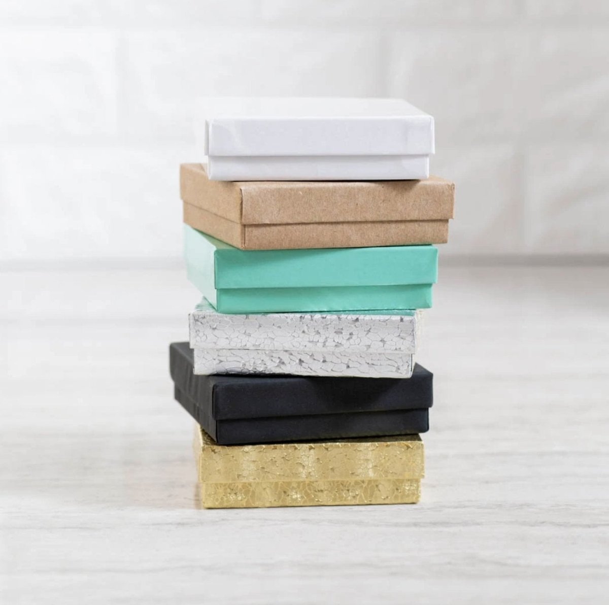 Necklaces XO's Galentines Necklace